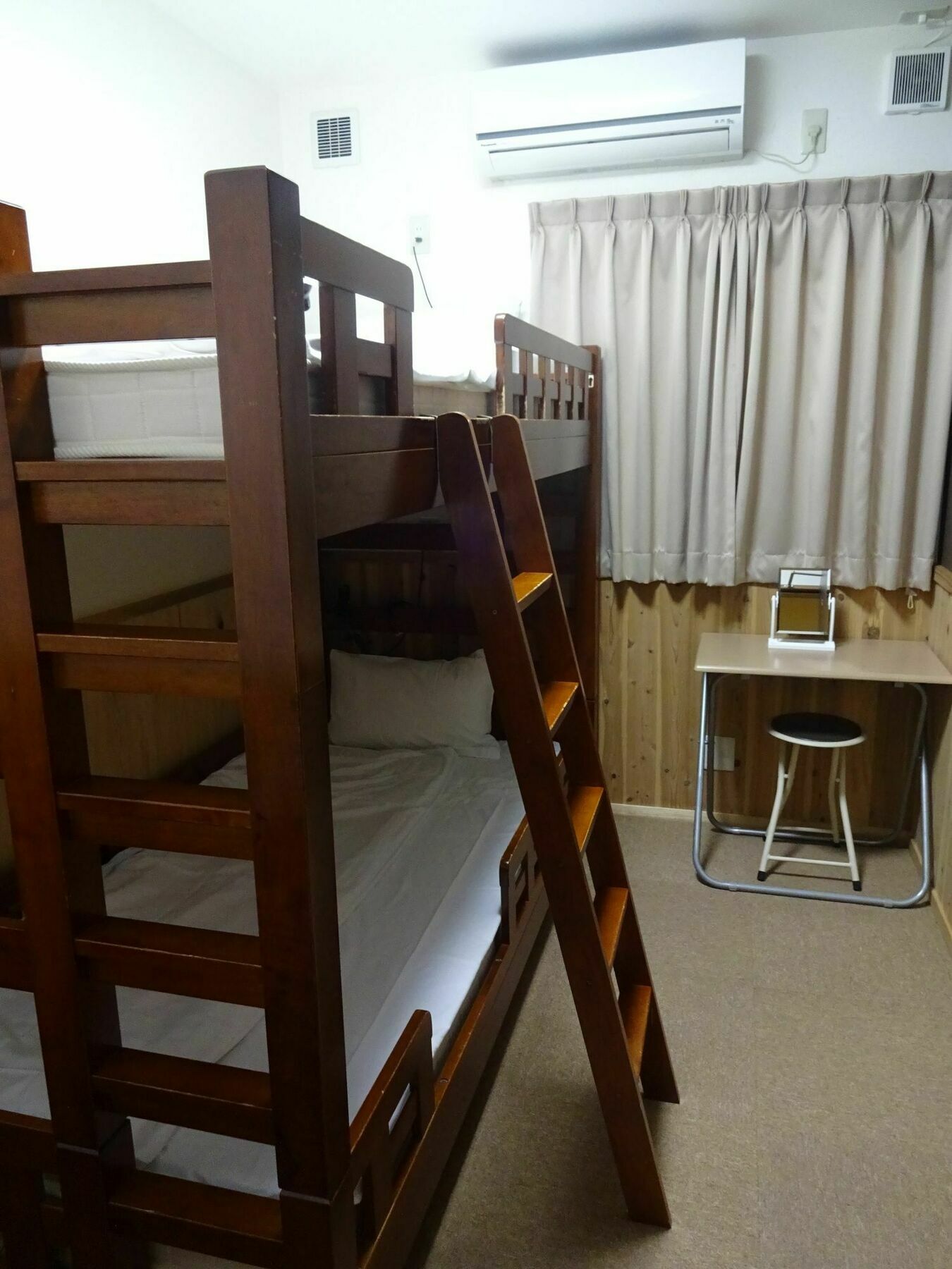 Guesthouse Jiyujin Киото Экстерьер фото
